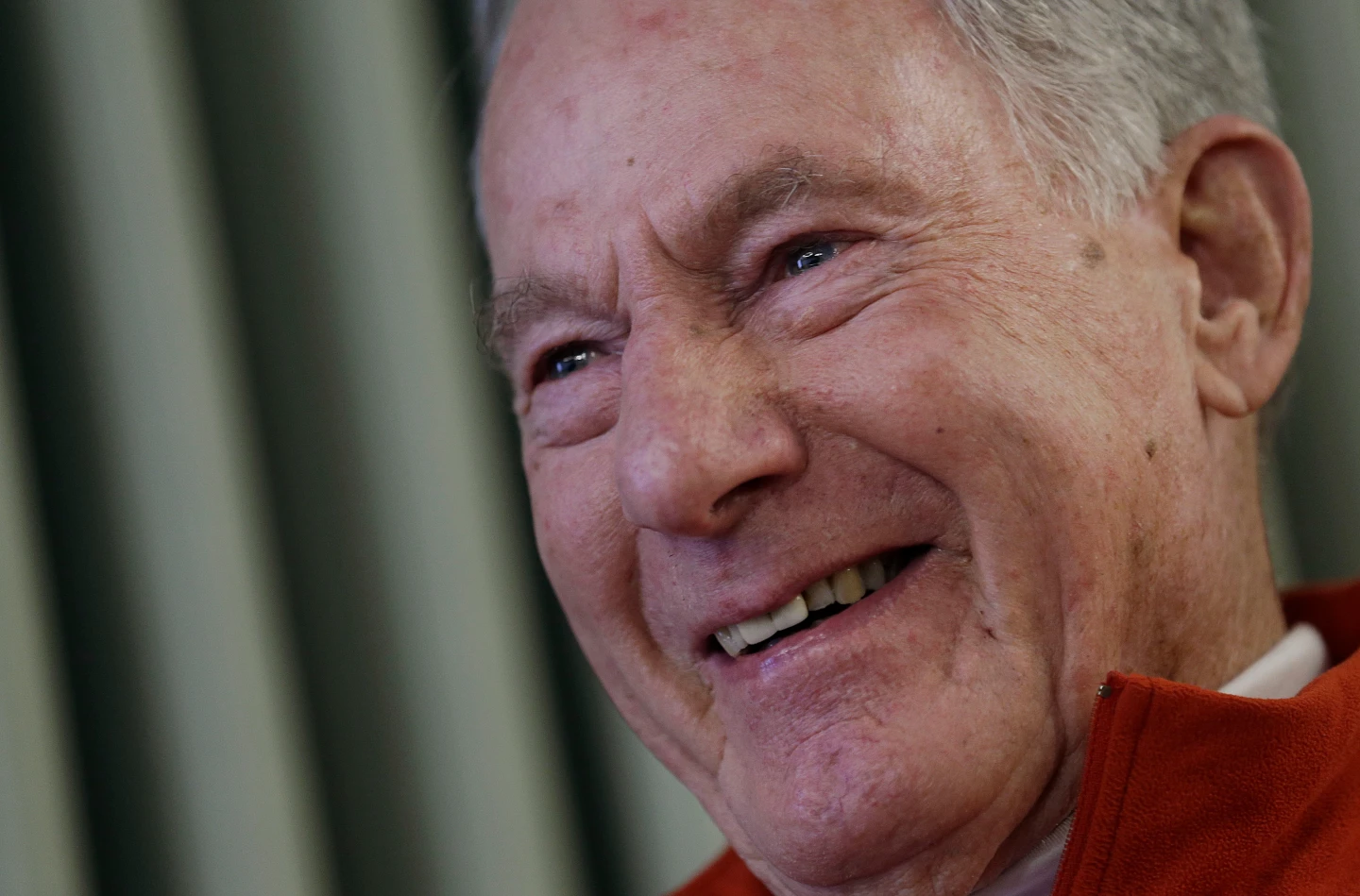 Remembering Jim Whittaker: A Legacy of Adventure and Environmental Stewardship