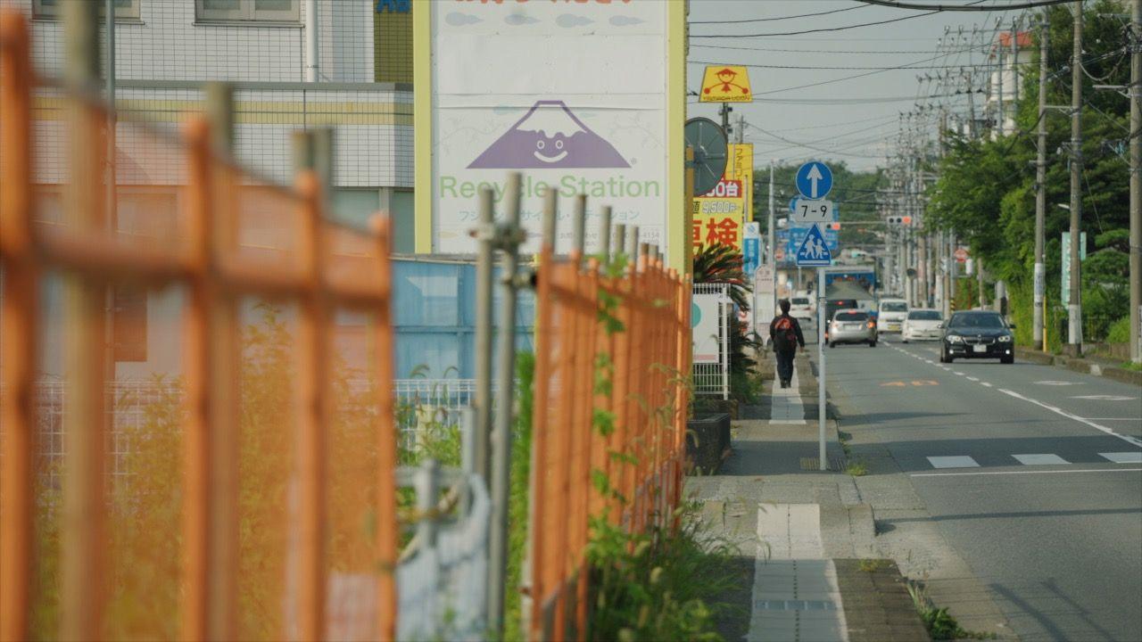 Building Bridges: Fujisawa’s Mosque Plan Sparks Debate on Identity and Inclusion in Japan