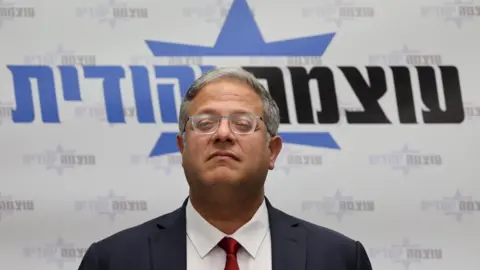 Israel Moves Towards Death Penalty for Terrorism Amid Controversial Legislation