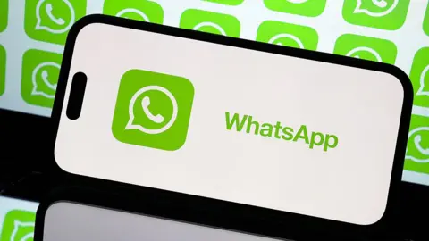 WhatsApp’s Leadership Shift: From Meta’s Will Cathcart to Fintech Founder Kunal Shah