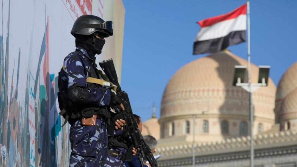 Riyadh Airport Evacuated Amid Houthi Bombing: A Wake‑Up Call for Aviation Resilience
