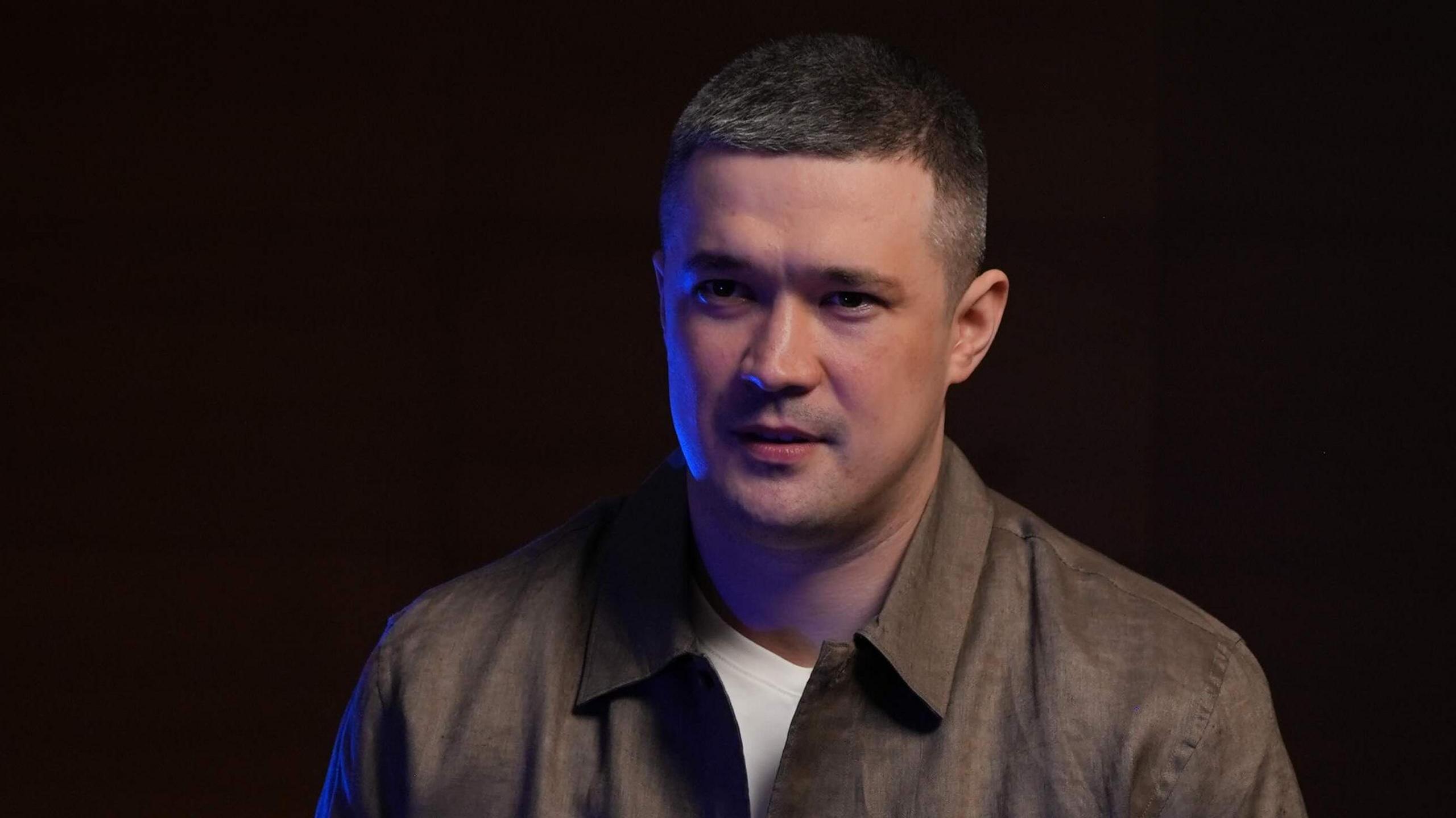 Defence Minister Fedorov Calls on Zelensky to Address Corruption After Sacking