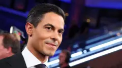 Centrist Liberals Surge to Lead in Dutch Elections Amidst Housing Crisis