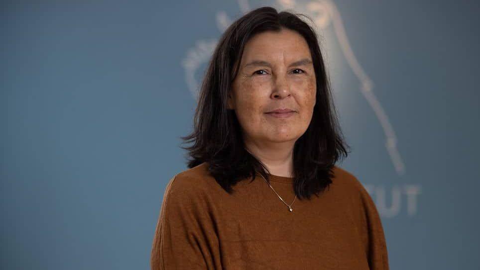 Greenland’s Genocide Inquiry Remains Unresolved as Experts Split Over Forced Contraception Findings