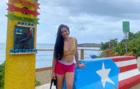 Puerto Rico’s Culture Goes Viral: AI Song Turns Island Into Global Playlist