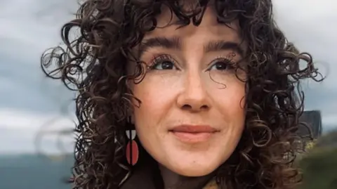 Greenlanders Reject U.S. Acquisition Proposals Amid Growing Concerns