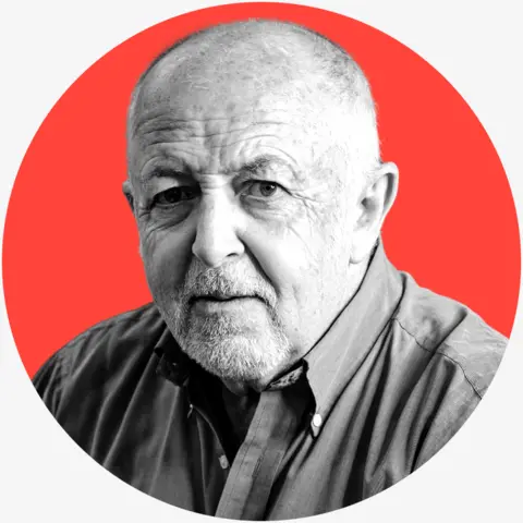 Prospects for Peace: A Realistic Chance to End the Israel-Hamas Conflict