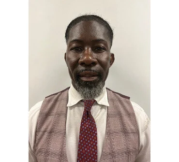 Iowa School Superintendent Placed on Leave Following Arrest by ICE