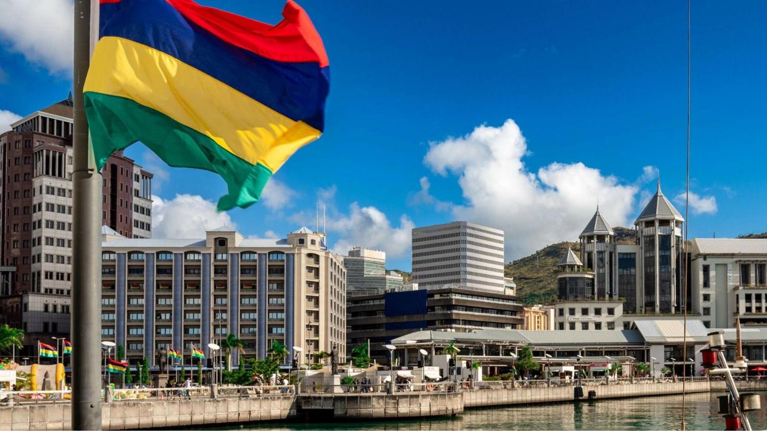 Water Woes Ignite Mauritius Riots: A Climate Crisis Turned Social Unrest