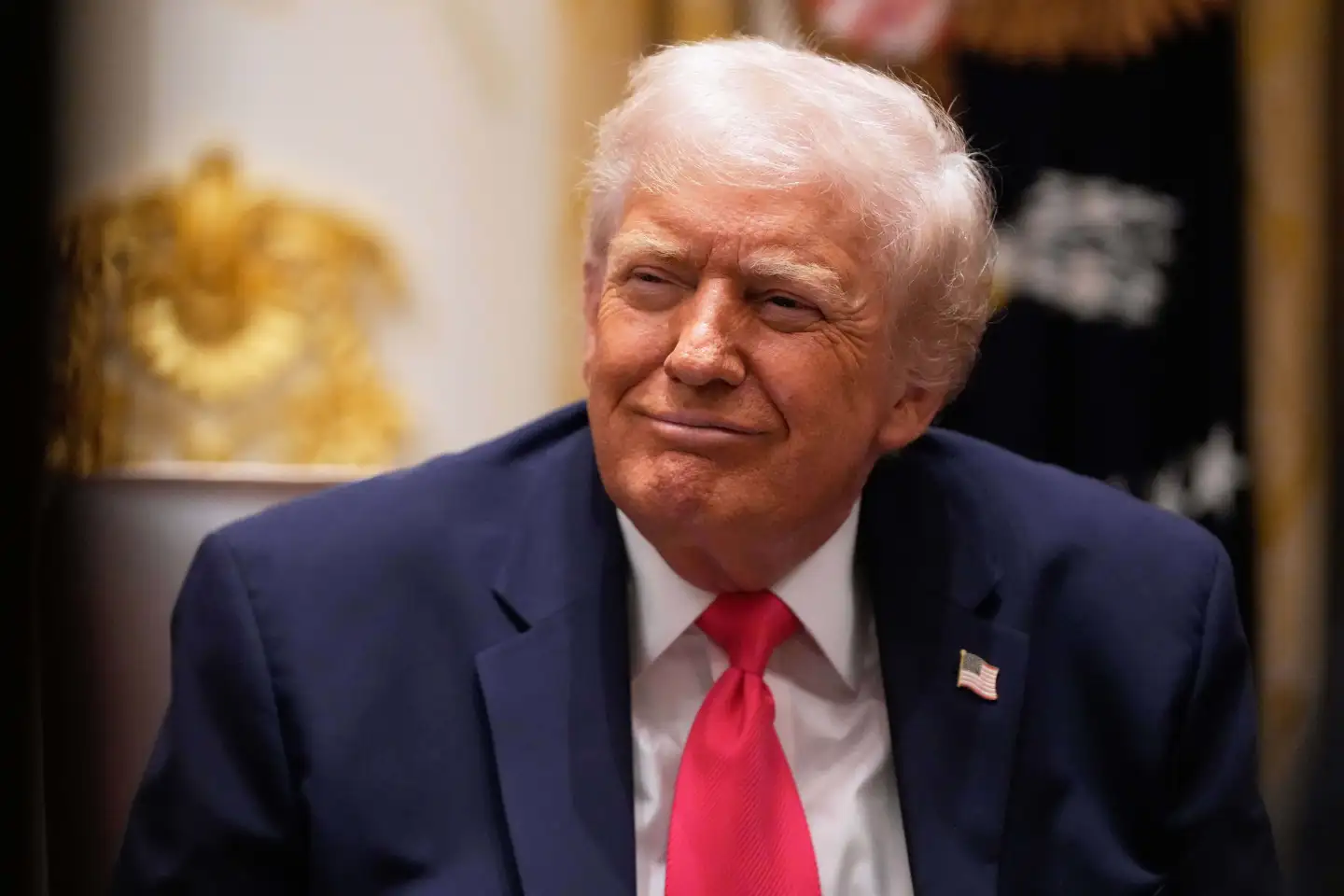 Minnesota's Somali Community Faces Scrutiny Amid Political Tensions