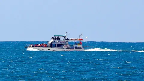 Deportation of Gaza Flotilla Activists: A Call for Global Solidarity