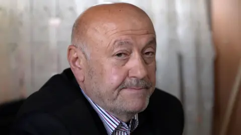 Brave Voices: Refugees Stand Against Abuse Amid Charity Scandal