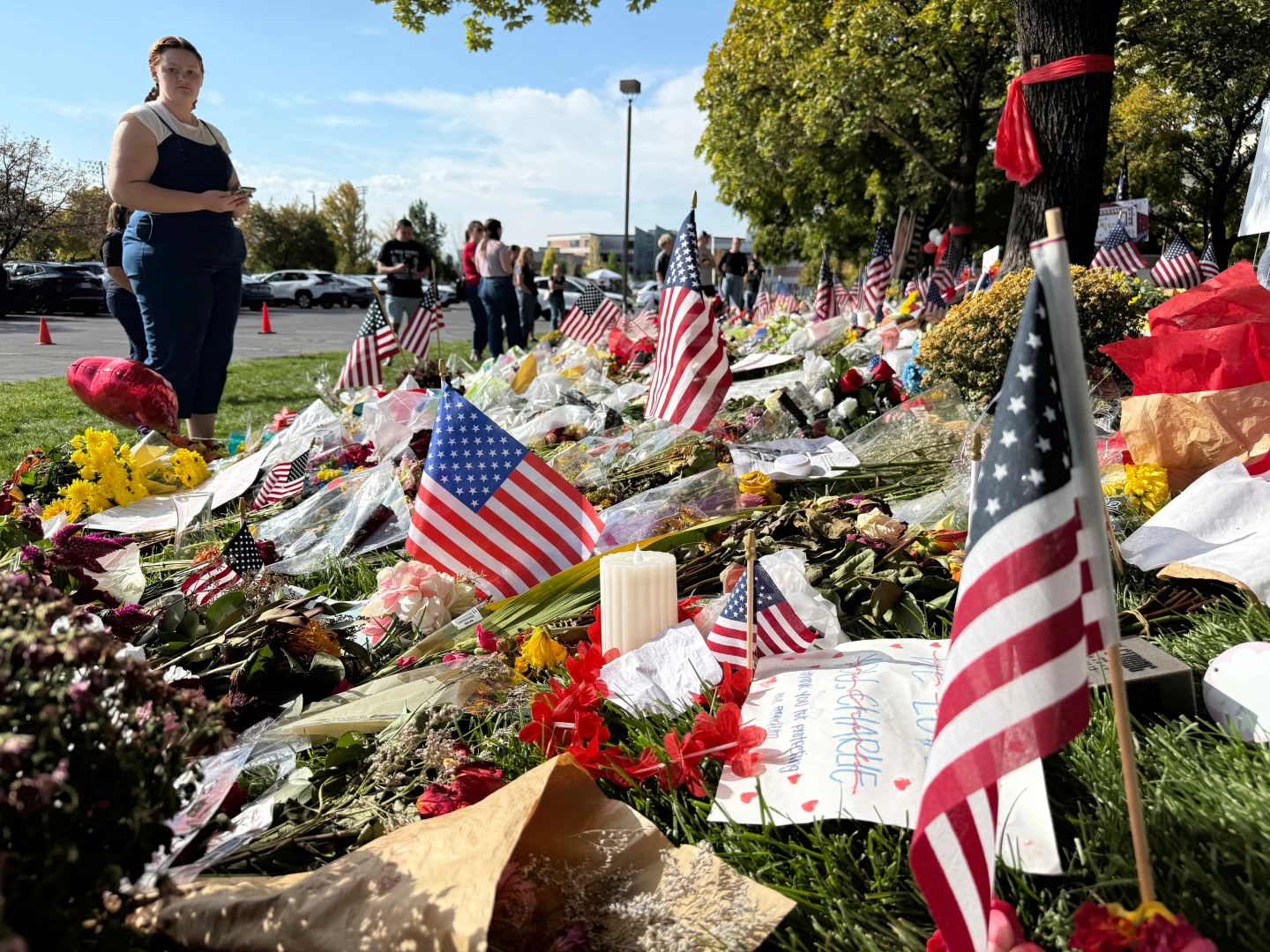 The Social Media Dilemma: Navigating Through Outrage and Misinformation