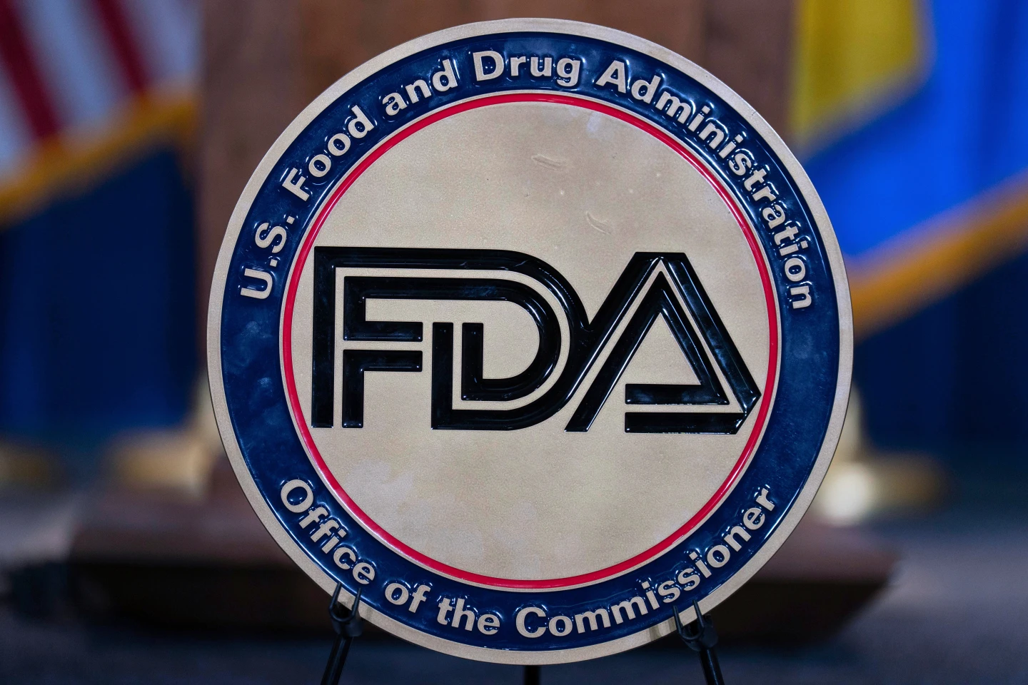 Former FDA Leaders Condemn Agency's Shift on Vaccine Regulations