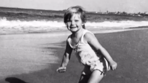 Family Demands Action in 53-Year-Old Cheryl Grimmer Case After Eyewitnesses Dismissed