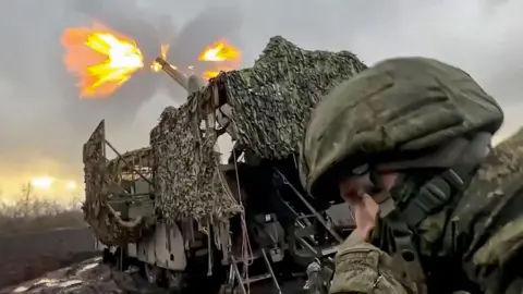 Progress Amid Concerns: Ukraine Peace Talks Show Promise