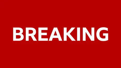 Shooting and Fire Incident at Michigan Mormon Church Leaves Several Injured