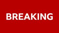 Tragic Cargo Plane Accident in Hong Kong Claims One Life
