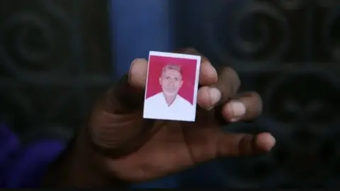 Justice Denied? Family of Lynched Indian Man Resolute After Charges Dropped