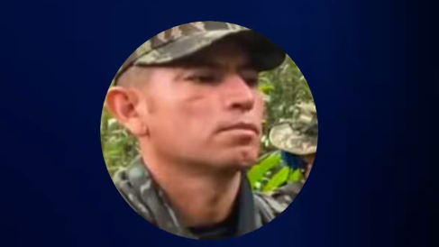 Colombian Crackdown on Rebel Faction Cuts Illegal Mining and Protects Critical Ecosystems
