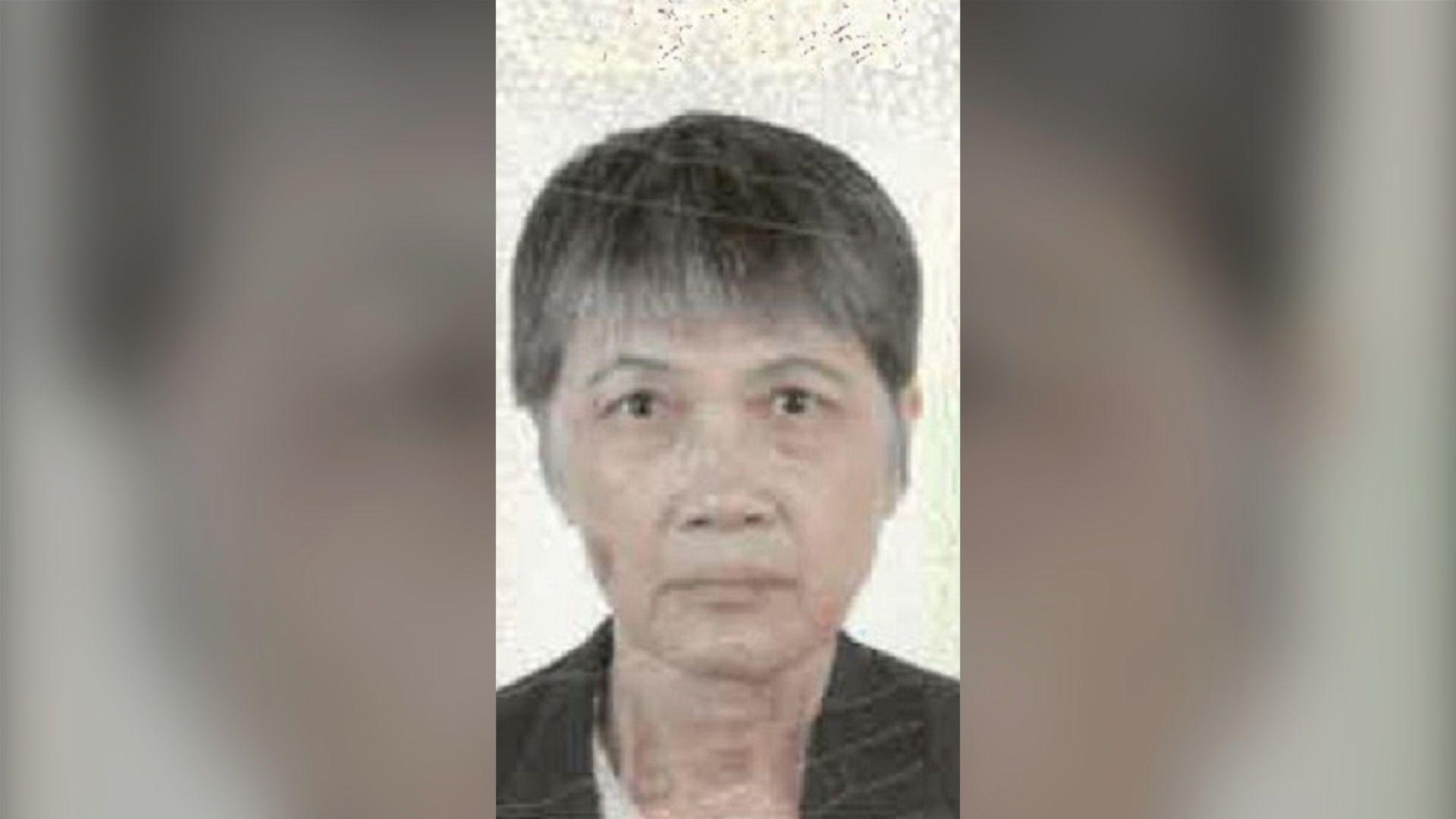 New Zealand Cult Leader Sentenced After Elderly Follower’s Death