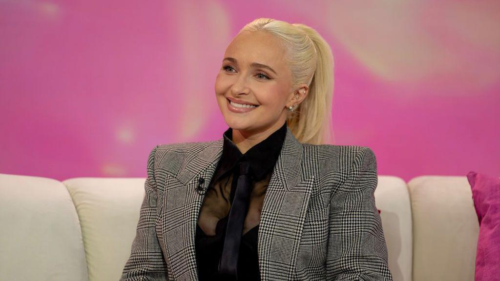 The Hidden Toll: How Early Fame Turns into Addiction for Child Stars