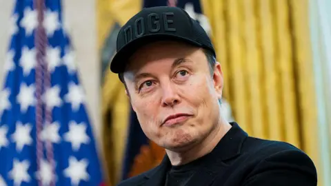 Court Ruling in India Poses New Challenges for Elon Musk's X Platform