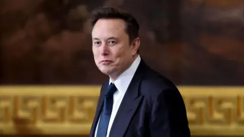Controversial Records Connect Elon Musk and Prince Andrew to Epstein