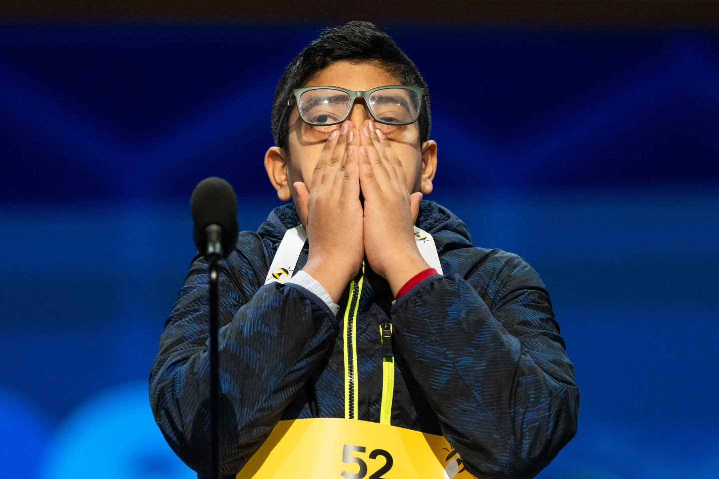 Shrey Parikh and the Debate Over Memorization Versus Mastery in the Scripps National Spelling Bee","description":"A deep look at how the 2024 champion’s preparation and the long‑standing question of whether to focus on rote learning or linguistic roots will shape the future of competitive spelling.","summary":"The article follows 14‑year‑old Shrey Parikh as he tightens his preparation for the 2024 Scripps National Spelling Bee after a dramatic school bee exit last year. It compares his study strategy—built around the Merriam‑Webster Unabridged dictionary—with alternative approaches that prioritize mastering Greek and Latin roots, on‑line AI training tools, and dictionary‑only learning by candidates like Sarv Dharavane. The piece also pulls quotes from championship coaches, past champions and bloggers, and discusses educational theory regarding memory versus concept‑based learning.","image":"https://dims.apnews.com/dims4/default/e022db3/2147483647/strip/true/crop/6000x4000+0+0/resize/1440x960!/format/webp/quality/90/?url=https%3A%2F%2Fassets.apnews.com%2Fe9%2Fb7%2Fcd170b85109ac15769a780dd9586%2Fcb03e1d6bec0405aaedeb928962944a4","text":"WASHINGTON (AP) – Shrey Parikh finished third in the 2024 Scripps National Spelling Bee before a dramatic exit from his school bee last year. Now in his final year before he ages out of the competition, he is fully committed to the pursuit.\n\nThe 14‑year‑old from Rancho Cucamonga, California, works with three coaches, pays for word lists and study guides, and tries to learn every Greek and Latin root, every language pattern and every spelling‑bee‑worthy word he can find. He competes throughout the year in online bees that pit him against the country’s other top spellers.\n\nShrey’s approach has proven effective for spellers seeking the trophy, and it was good enough to make him one of 54 kids competing in Wednesday’s semifinals and seeking a spot in Thursday’s finals. However, at least one semifinalist has gone old‑school, shunning outside help and using the dictionary as his guide.\n\nTheir opposing strategies have revived a long‑running if good‑natured debate in spelling circles: which is more important, mastery of languages or rote memorization?\n\n“At the end of finals, most of the words aren’t going to have a really clean‑cut language pattern or rule that you can pull from. So I think memorization is really important,” said Sam Evans, who coached each of the past two champions. “Sometimes it gets a bad reputation, but you have to do it.”\n\nEvery word is in the dictionary, if you can find it\n\nIt’s all but impossible to reach the finals without knowing the components that make up words absorbed into English: roots and languages of origin. But some champions have stood out for their incredible recall, the ability to instantly visualize any word they’ve run across or even recite dictionary definitions verbatim: Nihar Janga in 2016, Zaila Avant-garde in 2021 and Bruhat Soma in 2024.\n\nSarv Dharavane might be the next of that group. Sarv finished third in 2025 as a relative unknown in the spelling community. The 12‑year‑old sixth‑grader from Dunwoody, Georgia, has no coach, does not participate in online bees, and his only study guide is the source for every word in the competition – the Merriam‑Webster Unabridged dictionary.\n\n“The book is my coach,” Sarv said.\n\nAnd given his past success, he saw no reason to change it up.\n\n“I didn’t really change anything because my strategy got me far last year, but I did more of what I did before,” Sarv said.\n\n“I used to read the dictionary and set aside difficult words to study later,” he explained. “I did it a lot, so I got a lot of words and it was really easy just to go through them. I’ve always been able to remember pretty well, and I can read through long lists without getting tired, so this strategy works pretty well for me.”\n\nSimple, right?\n\nMany spellers think there’s a better way.\n\nMaster the roots, and you don’t need to memorize as much\n\nDev Shah, the 2023 champion, advocates an artistic approach to spelling—the one also championed by his coach, Scott Remer. Master roots, master language patterns, and learn how to spot the exceptions, and you can spell a word that you’ve never seen or don’t remember.\n\nShah accepted that he could never memorize the dictionary – “No one can,” he said – and he believed if he got a word he didn’t know, he could figure it out.\n\n“The skill of guessing is everything,” he wrote in a Washington Post op‑ed after his victory.\n\nIn an interview Wednesday, Shah said memorization was important, especially for quirky words with obscure origins. He said the best spellers, including Avant‑garde, found a balance between memorization and mastery.\n\nHaving a conceptual understanding of how words are spelled can also help spellers perform under pressure when their memory fails them, said Shah, who admitted he finds it daunting to memorize a huge volume of words.\n\nFormer champion Sohum Sukhatankar, who coaches Shrey, said spellers need to fill their brains with the most useful information.\n\n“When you’re at the highest level, you have to be prepared for hundreds of thousands of words,” he said. “You want to do as little memorization as possible to avoid the chance that you just forget it, so it’s all about efficiency.”\n\nAfter a catastrophic school bee, one speller seeks every edge\n\nShrey knows he might have to guess when he’s at the microphone, but he wants to eliminate variables. That makes sense, given that a year ago, he wasn’t even the top speller at his school.\n\n“I had a fever at my school bee last year, and I just blanked on the word ‘calipers’ … and I missed it,” he said. “I was really devastated.”\n\nIt took a few months before Shrey was motivated to start studying again. Once he did, he added Sukhatankar to his coaching team. He’s learned how to slow down when he’s at the microphone because of a bad experience in 2023, when he rushed through a word, didn’t enunciate it clearly and judges determined he got it wrong.\n\nHe’s also a believer in study guides. Shrey said an interactive, AI‑assisted platform called Onyma that offers personalized learning and competition with other spellers – launched this month by Sukhatankar and Evans – has helped with his preparation.\n\nHe also uses SpellPundit, an online resource created by two former spellers and their parents that made a splash at the 2019 bee when the majority of that year’s eight co‑champions used it. The company claims every champion since has been a customer.\n\nShrey won the annual SpellPundit bee, the South Asian Spelling Bee and several other online bees, which he doesn’t necessarily see as an advantage.\n\n“I feel like it creates more pressure to perform,” he said.\n\nEvans believes spellers who want to win should use their study time efficiently, but there’s no barrier to learning every possible word.\n\n“There’s a common joke among spellers that says everything’s in the dictionary, so it’s all ‘on‑list,’” he said. “The dictionary is the most basic thing that spellers need to know.”\n\n___\n\nBen Nuckols has covered the Scripps National Spelling Bee since 2012. Follow his work here.