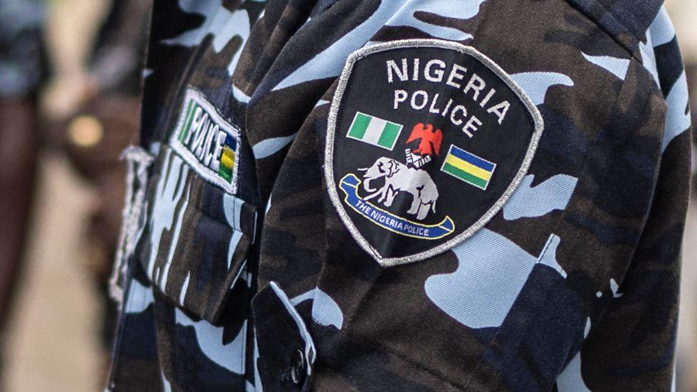Bribe at the Crossroads: How Police Corruption Threatens Nigeria’s Environmental Future
