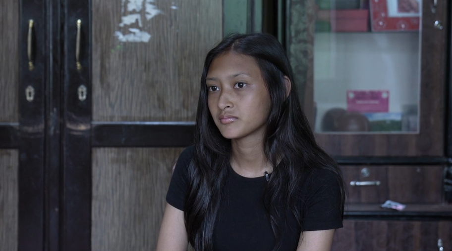 Head Teacher Evacuates 900 Nepal Students Minutes Before Flood Claims Lives