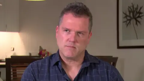 Doctor Sanctioned for Disparaging Comments on Mushroom Murderer