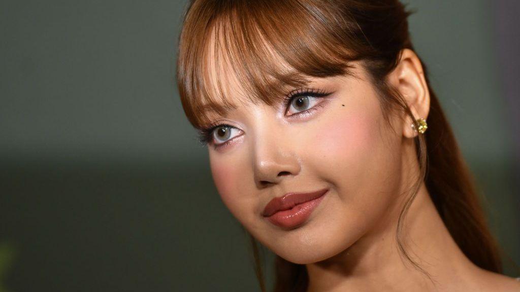 Blackpink’s Lisa: From Scandal to Resilience