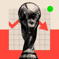 2026 World Cup: Economics, Carbon Footprint and the Path to a Greener Games