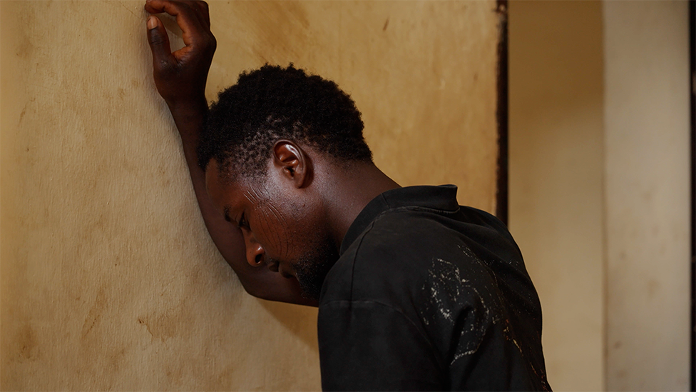 Heat, Humidity and Neglect: 33 Prisoners Died in a Nigerian Cell