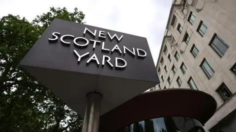 Three Individuals Arrested on Suspicion of Spying for Russia in Essex