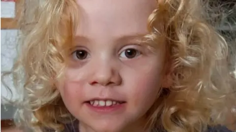 Search Operations End for Missing Four-Year-Old in Australian Outback