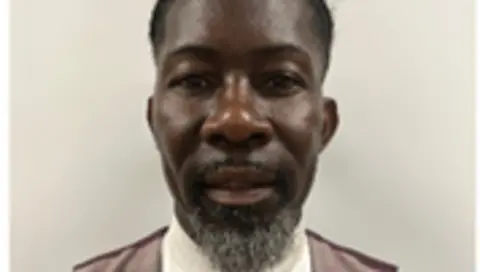 Iowa School District Superintendent Arrested by ICE Over Visa Violations