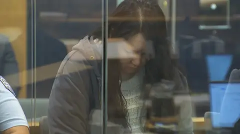 Trial Begins for 'Suitcase Murder' in New Zealand