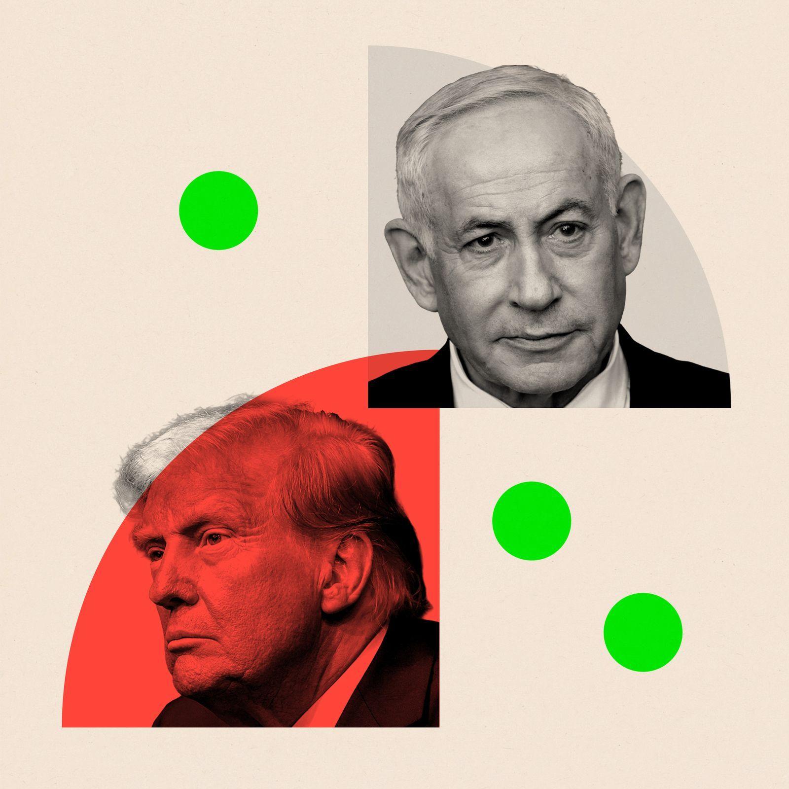 Elections on Two Continents, Energy Futures at Stake