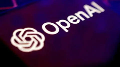 OpenAI to Allow Erotica Content for Verified Adults on ChatGPT