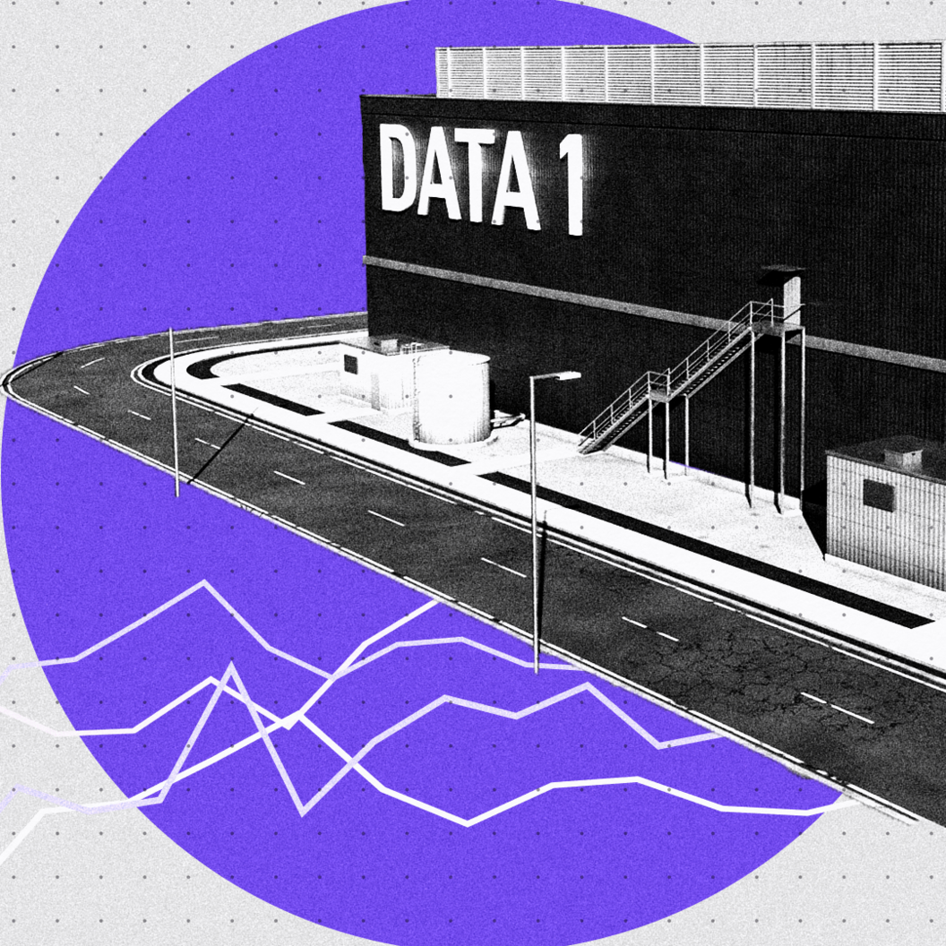Data‑Centre Dominion: Climate Tensions, Politics and the Future of AI Power