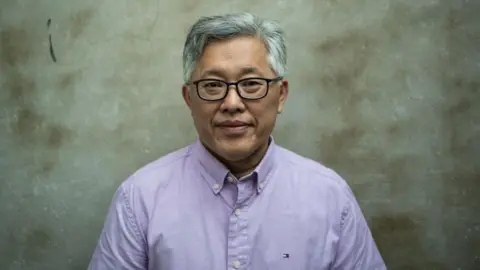 US Urges China to Free Detained Christian Leaders in Major Church Crackdown