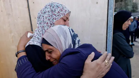 Ceasefire Under Strain: Renewed Conflicts Erupt in Gaza