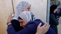 As tensions rise again in Gaza, both Israeli and Palestinian communities face new uncertainties following the recent resumption of hostilities. The fragility of the ceasefire established just a week prior is put to the test amid significant casualties and ongoing negotiations.