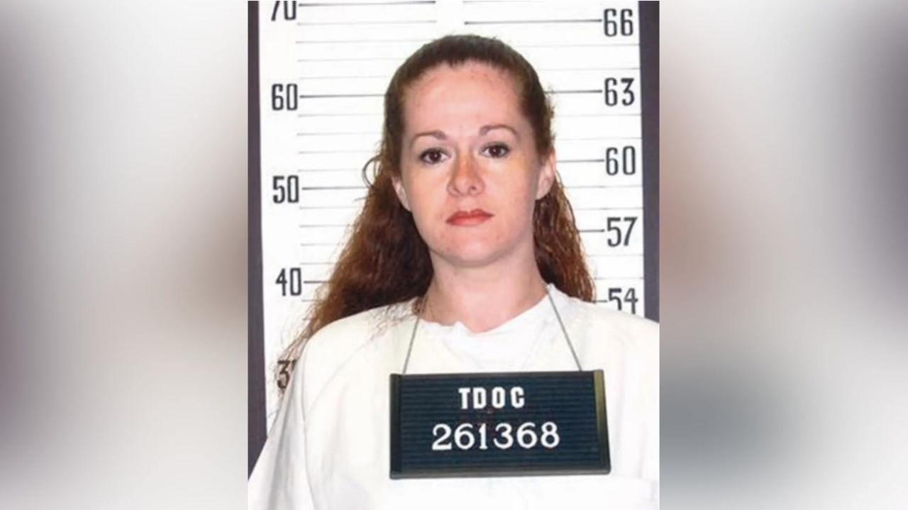 Tennessee Pauses Executions After Botched Attempt on Death‑Row Inmate