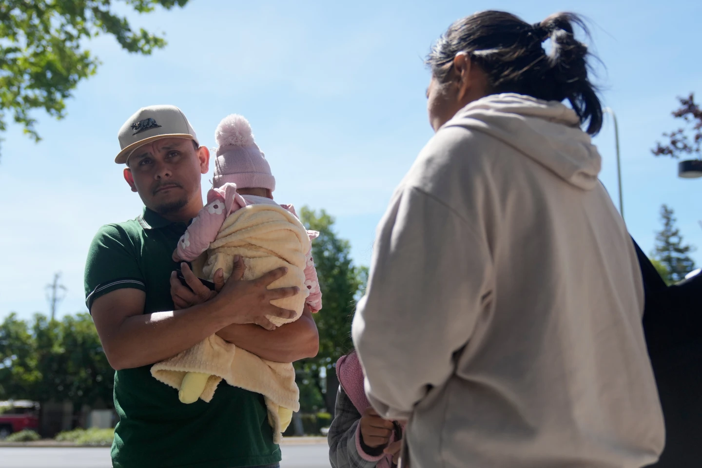 San Francisco Immigration Court Shuttered Amid Systemic Purges, Exposing Climate Vulnerability