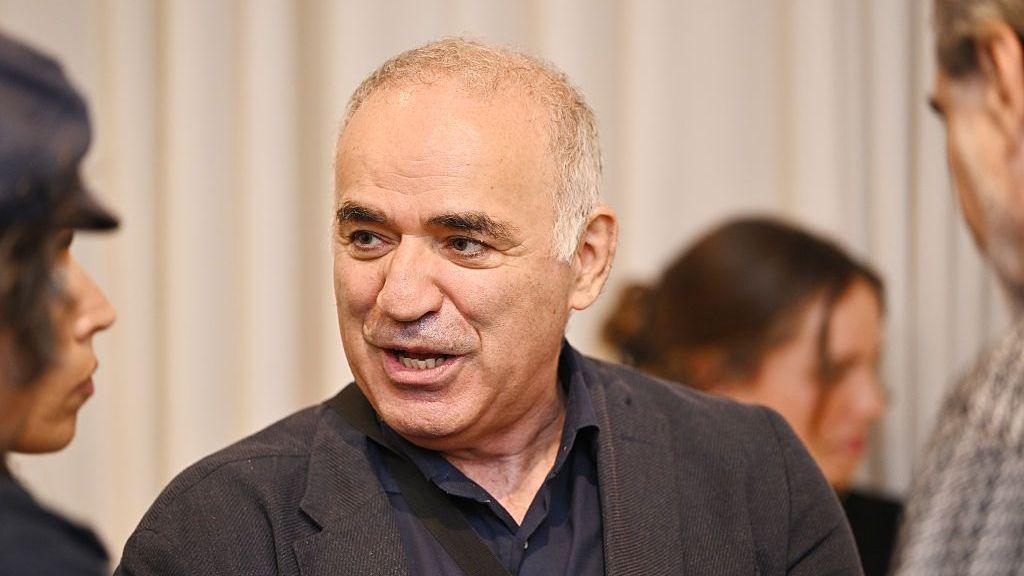 US Counters Threats Against Russian Dissident, Safeguarding Climate Voices