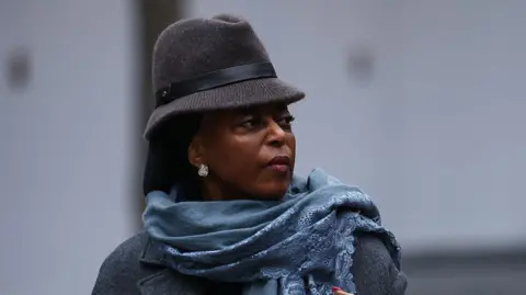 Ex‑Nigeria Oil Minister Cleared—A Warning on Corruption’s Threat to Climate Progress