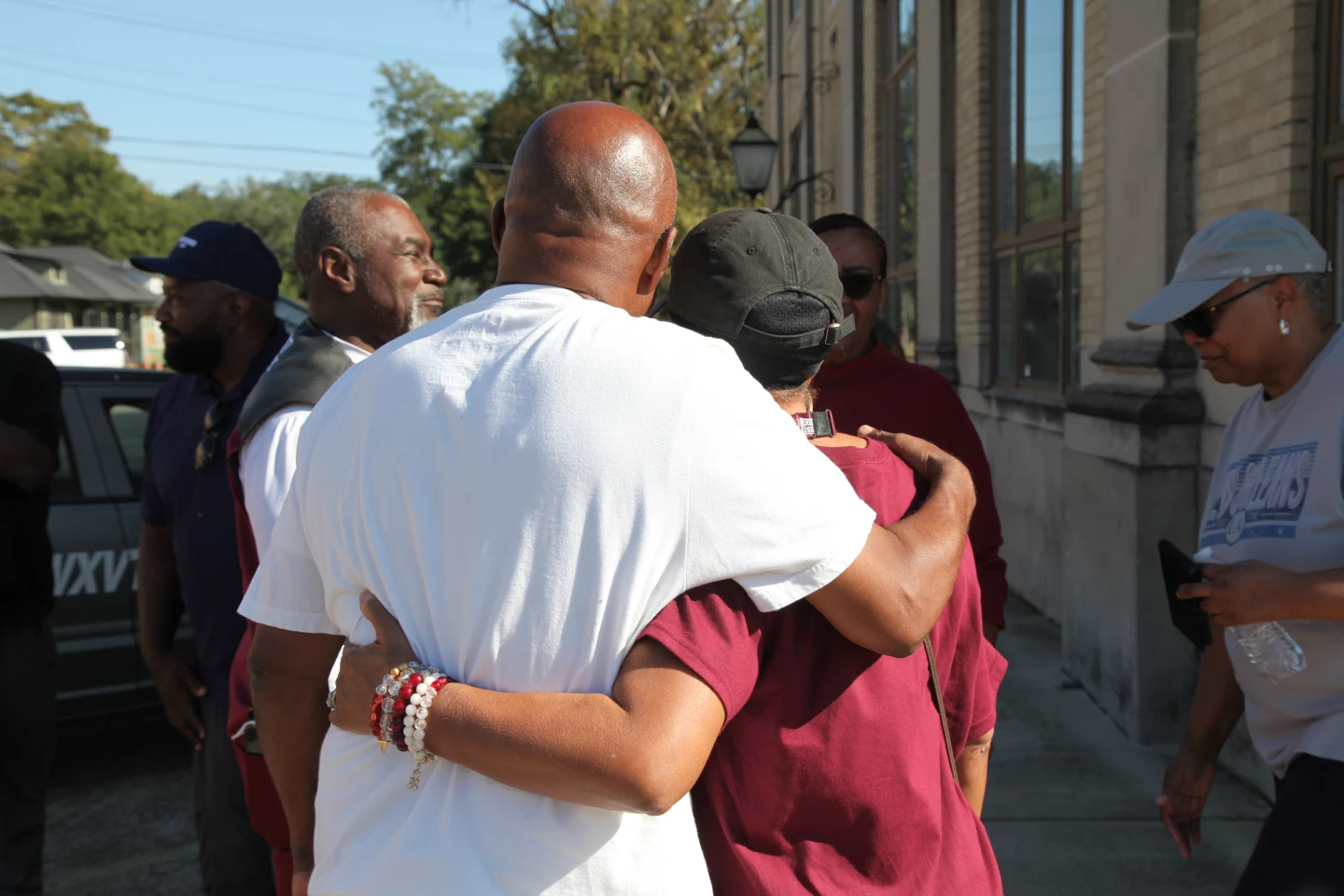 Wave of Violence Strikes Mississippi: Leland Shooting Claims Six Lives Amid Homecoming Festivities